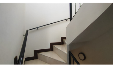 Venta de linda casa en conjunto de 79 M2 en 305 mill en La Mesa Cund