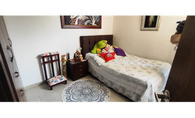 Venta de linda casa en conjunto de 79 M2 en 305 mill en La Mesa Cund
