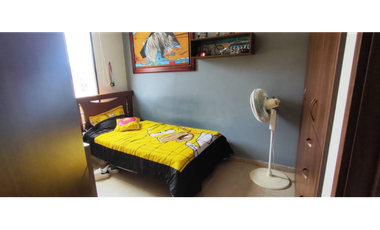 Venta de linda casa en conjunto de 79 M2 en 305 mill en La Mesa Cund