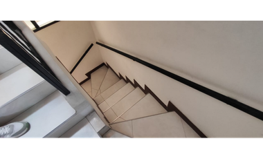 Venta de linda casa en conjunto de 79 M2 en 305 mill en La Mesa Cund