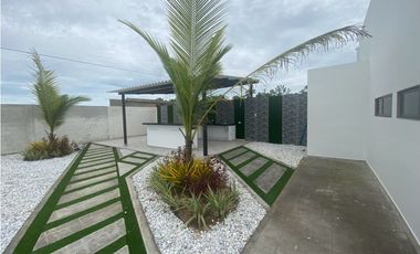 Cabaña en venta sector Sabanagrande, Atlantico