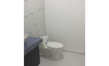 Cabaña en venta sector Sabanagrande, Atlantico