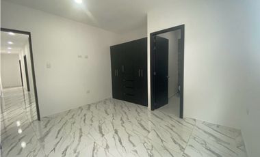 Cabaña en venta sector Sabanagrande, Atlantico