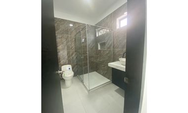 Cabaña en venta sector Sabanagrande, Atlantico