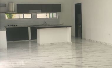 Cabaña en venta sector Sabanagrande, Atlantico