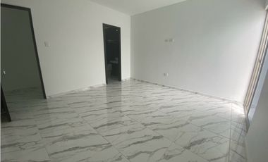 Cabaña en venta sector Sabanagrande, Atlantico