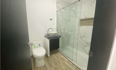 Cabaña en venta sector Sabanagrande, Atlantico