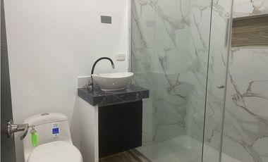 Cabaña en venta sector Sabanagrande, Atlantico