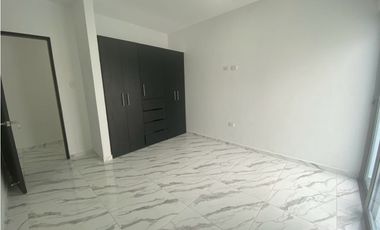 Cabaña en venta sector Sabanagrande, Atlantico