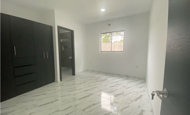 Cabaña en venta sector Sabanagrande, Atlantico