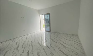 Cabaña en venta sector Sabanagrande, Atlantico