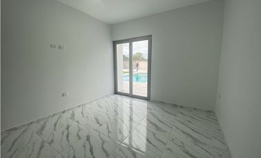 Cabaña en venta sector Sabanagrande, Atlantico