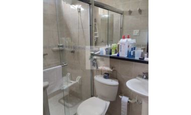 APARTAMENTO EN VENTA SANTA ANA