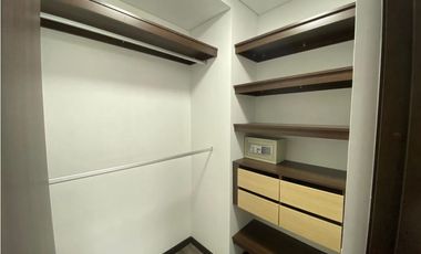 Apartamento para Arriendo Amoblado en  Llanogrande