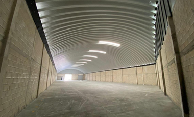 Bodega en venta en Libramiento Mérida