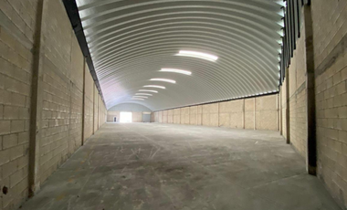 Bodega en venta en Libramiento Mérida
