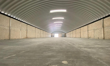 Bodega en venta en Libramiento Mérida