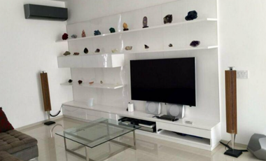 Se vende casa de Lujo en Playacar Playa del Carmen oportunidad