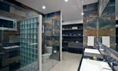 Se vende casa de Lujo en Playacar Playa del Carmen oportunidad