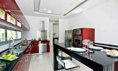 Se vende casa de Lujo en Playacar Playa del Carmen oportunidad