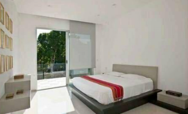 Se vende casa de Lujo en Playacar Playa del Carmen oportunidad