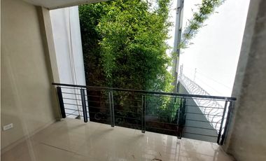 Casa En Renta Zavaleta y Camino Real a Cholula para oficina