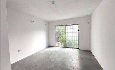 Casa En Renta Zavaleta y Camino Real a Cholula para oficina