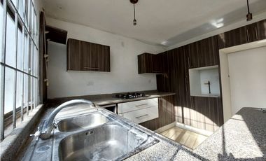 Casa En Renta Zavaleta y Camino Real a Cholula para oficina