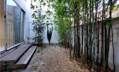Casa En Renta Zavaleta y Camino Real a Cholula para oficina