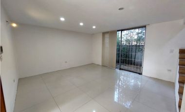 Casa En Renta Zavaleta y Camino Real a Cholula para oficina