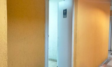 BODEGA COMERCIAL  6000 RENTABLES  IZTAPALAPA ¡PERFECTO PARA TI!