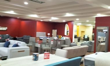 BODEGA COMERCIAL  6000 RENTABLES  IZTAPALAPA ¡PERFECTO PARA TI!