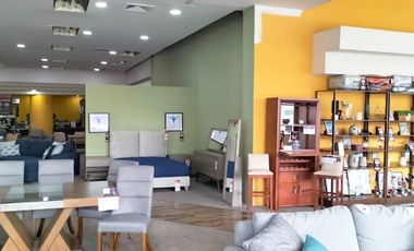 BODEGA COMERCIAL  6000 RENTABLES  IZTAPALAPA ¡PERFECTO PARA TI!