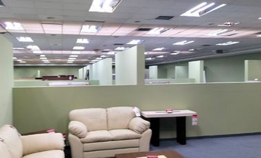 BODEGA COMERCIAL  6000 RENTABLES  IZTAPALAPA ¡PERFECTO PARA TI!