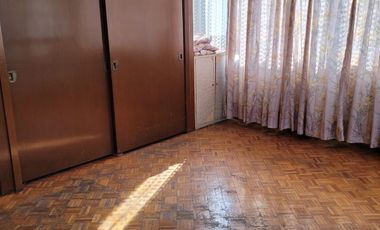 Se vende bonita casa en Jardín Balbuena