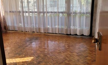 Se vende bonita casa en Jardín Balbuena