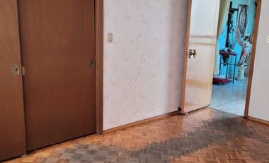 Se vende bonita casa en Jardín Balbuena