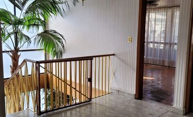 Se vende bonita casa en Jardín Balbuena
