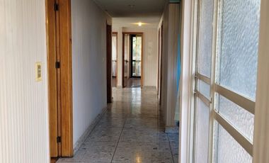 Se vende bonita casa en Jardín Balbuena