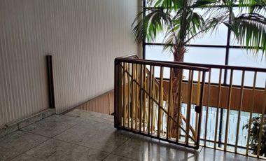 Se vende bonita casa en Jardín Balbuena