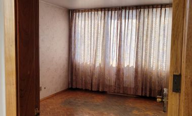 Se vende bonita casa en Jardín Balbuena