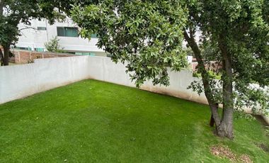 Se vende bonita casa en Jardín Balbuena