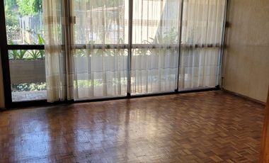 Se vende bonita casa en Jardín Balbuena
