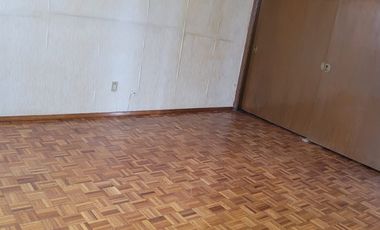 Se vende bonita casa en Jardín Balbuena