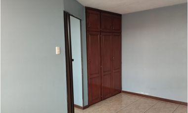 Santa Clara, Departamento de Renta, 65m2, 3 Habitación, 1 Baño