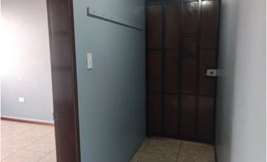 Santa Clara, Departamento de Renta, 65m2, 3 Habitación, 1 Baño