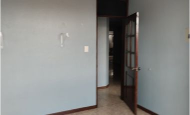 Santa Clara, Departamento de Renta, 65m2, 3 Habitación, 1 Baño