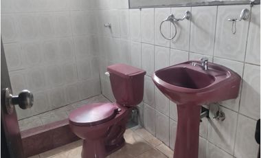 Santa Clara, Departamento de Renta, 65m2, 3 Habitación, 1 Baño