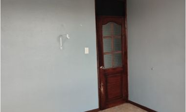 Santa Clara, Departamento de Renta, 65m2, 3 Habitación, 1 Baño