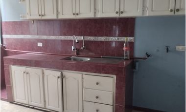 Santa Clara, Departamento de Renta, 65m2, 3 Habitación, 1 Baño